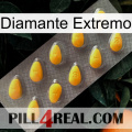 Extreme Diamond cialis1